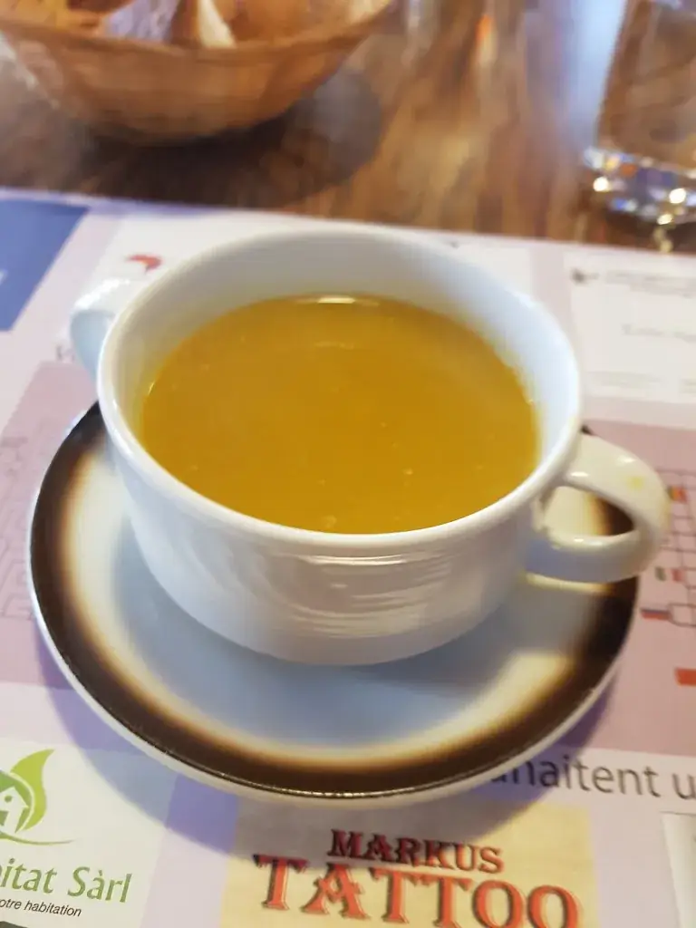 Menu_Relais St-Jacques_Vuisternens-devant-Romont_image_3