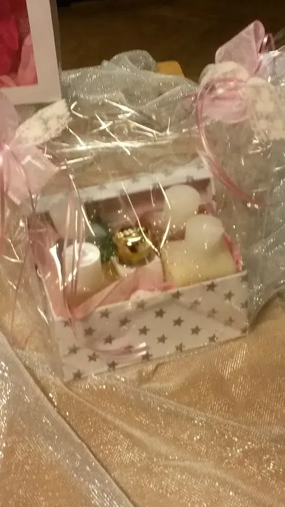 Menu_Relais St-Jacques_Vuisternens-devant-Romont_image_4