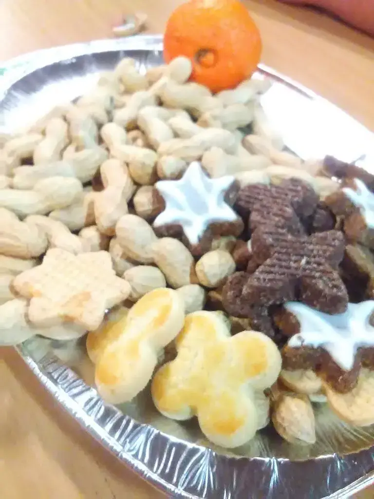 Menu_Relais St-Jacques_Vuisternens-devant-Romont_image_8