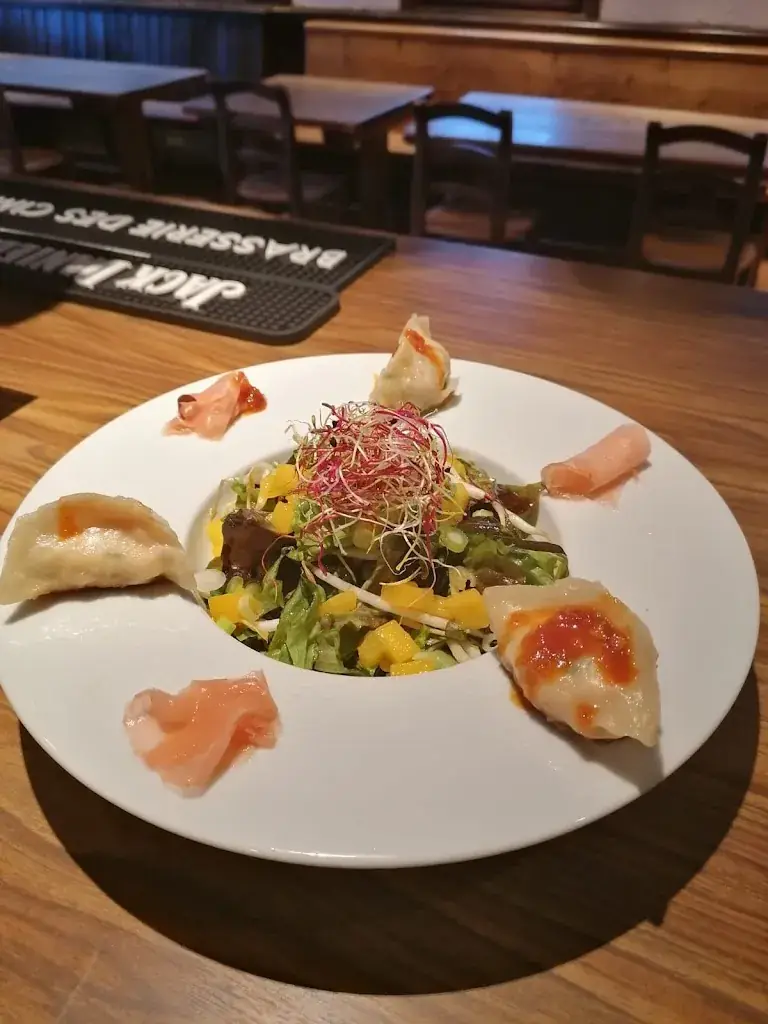 Menu_Restaurant l'Eau Vive Popote de Montagne_Saint-Nicolas-la-Chapelle_image_6