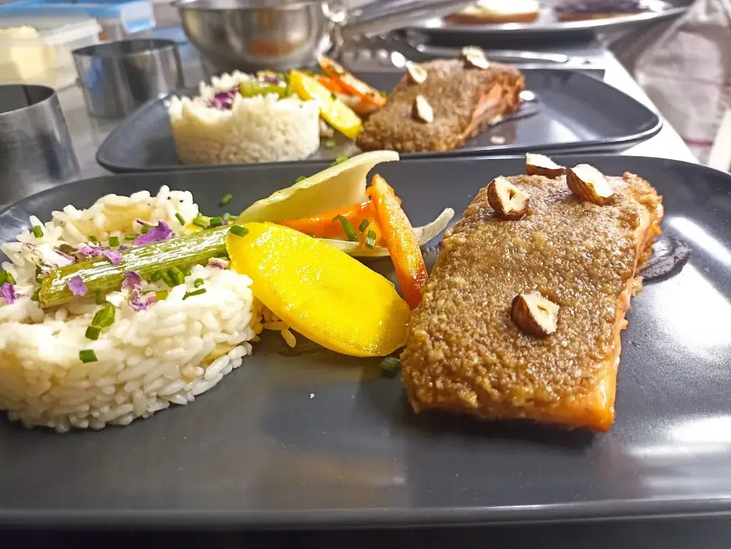 Menu_Restaurant l'Eau Vive Popote de Montagne_Saint-Nicolas-la-Chapelle_image_9