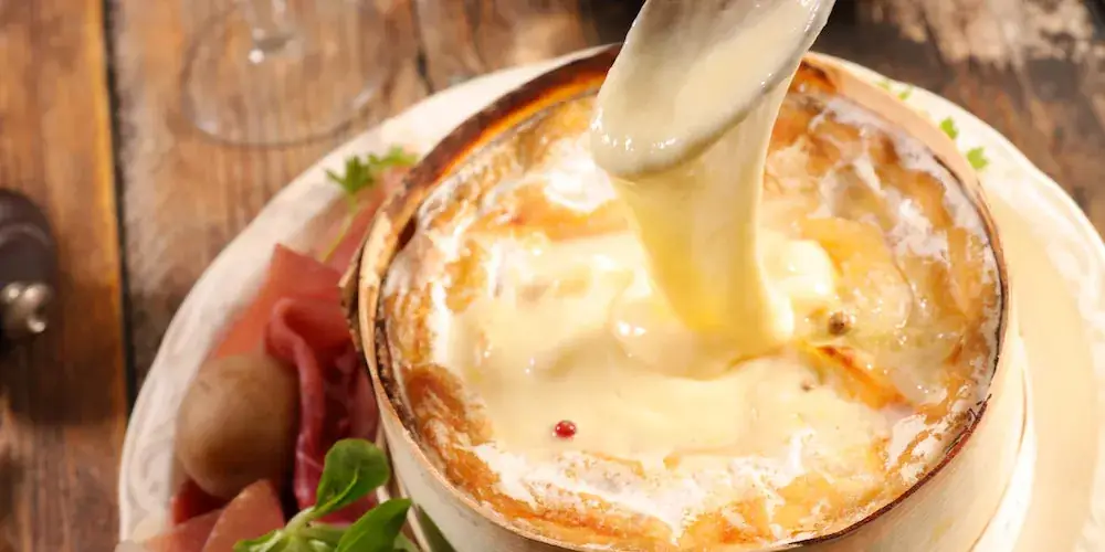 Restaurant l'Eau Vive Popote de Montagne_Saint-Nicolas-la-Chapelle_slider_image_2