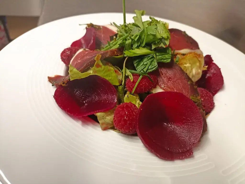 Restaurant l'Eau Vive Popote de Montagne_Saint-Nicolas-la-Chapelle_slider_image_3