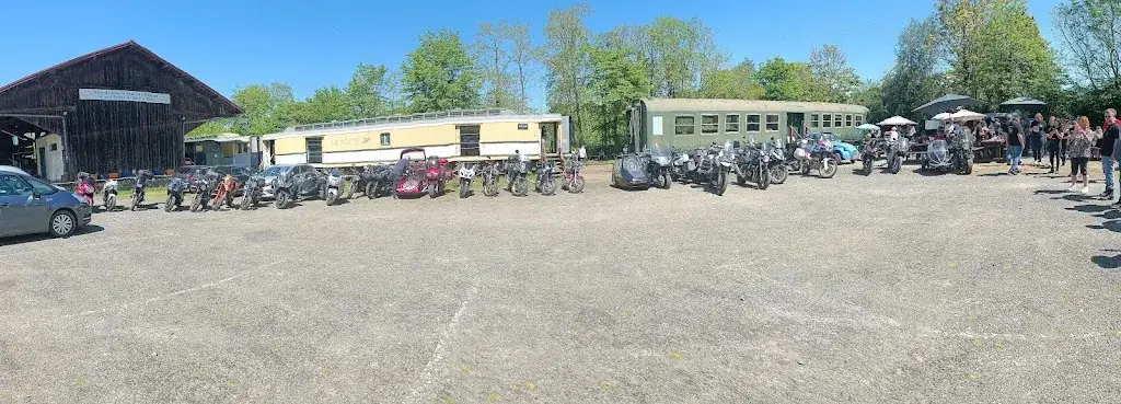 Lysiane Widehem_Resto Loco_Saint-Pierre-du-Regard_Bewertung