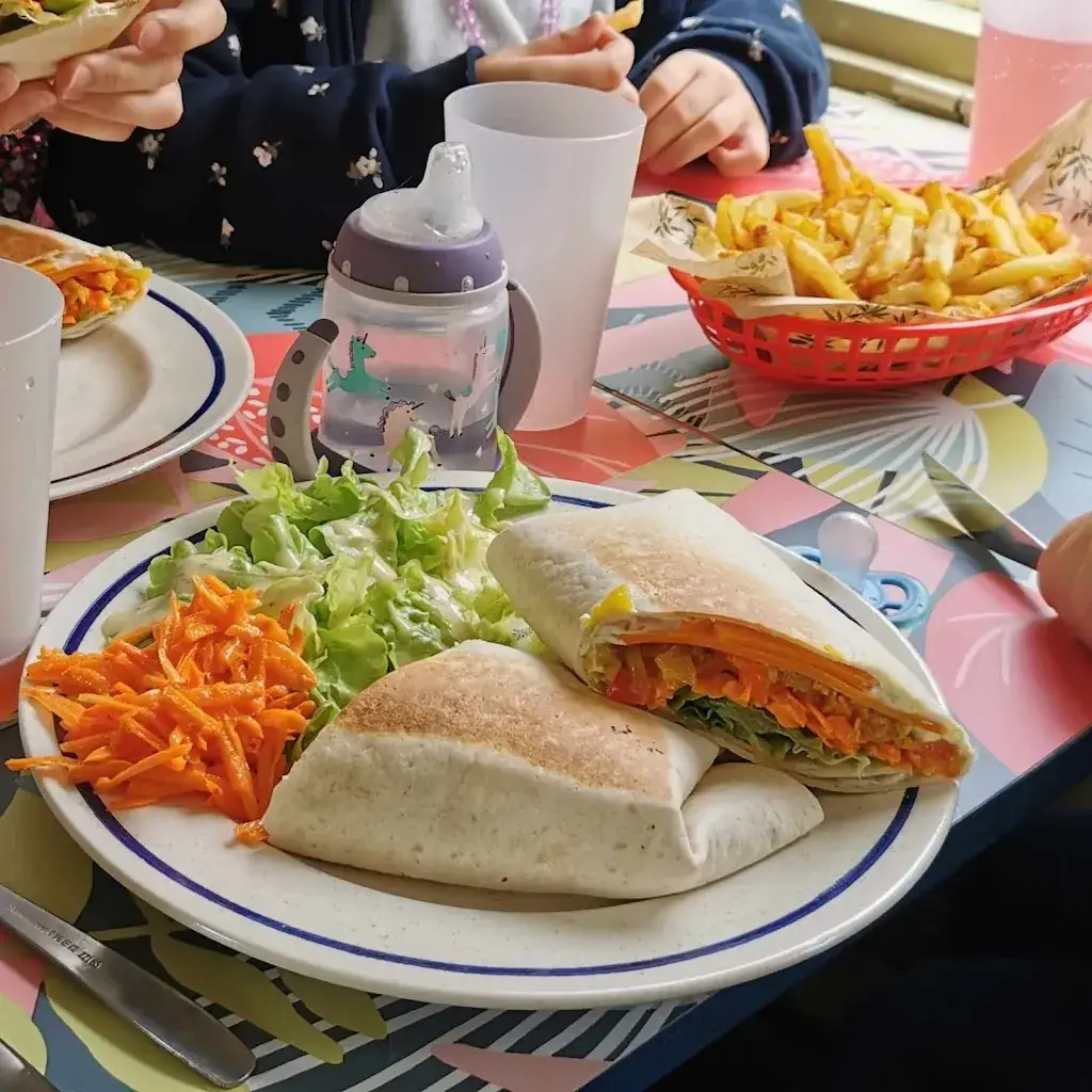 Resto Loco_Saint-Pierre-du-Regard_slider_image_1