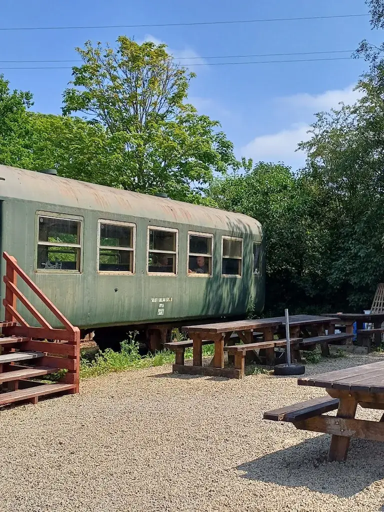 Resto Loco_Saint-Pierre-du-Regard_slider_image_2