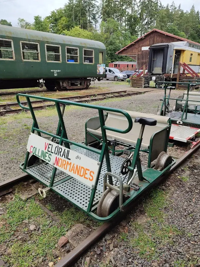 Resto Loco_Saint-Pierre-du-Regard_slider_image_3