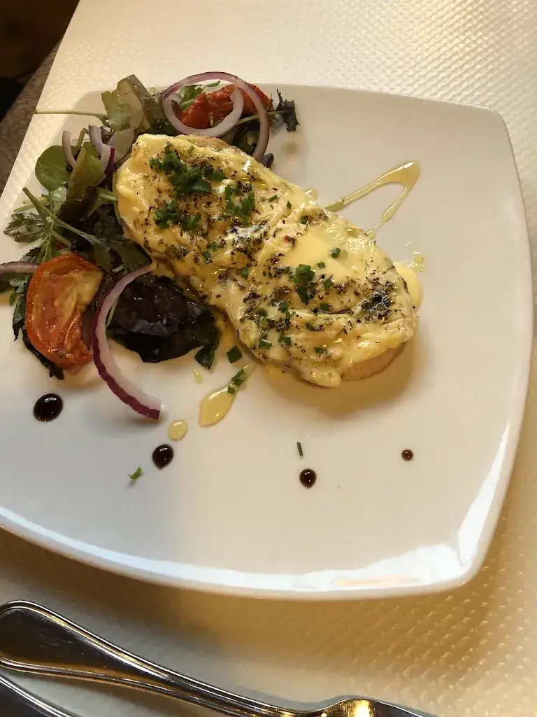 Menu_Le P'tit Bistrot_Saint-Pierre-Église_image_5