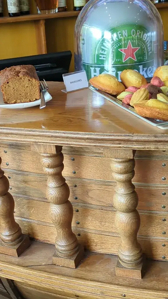 Hostellerie Saint-Pierre_Saint-Pierre-du-Vauvray_slider_image_2