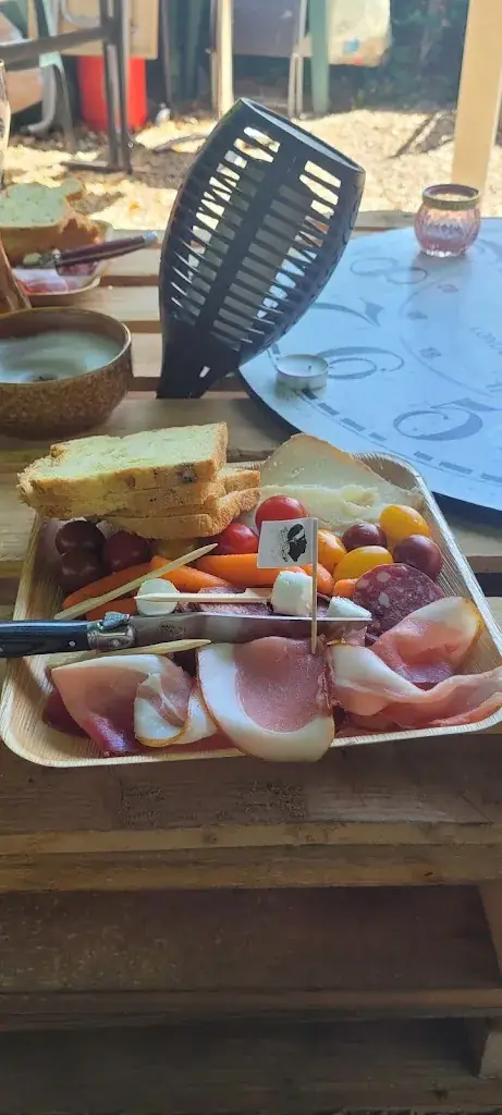 Menu_Le Bon Accueil chez Micka la Pépite Bar Retaurant_Saint-Pierre-du-Vauvray_image_7