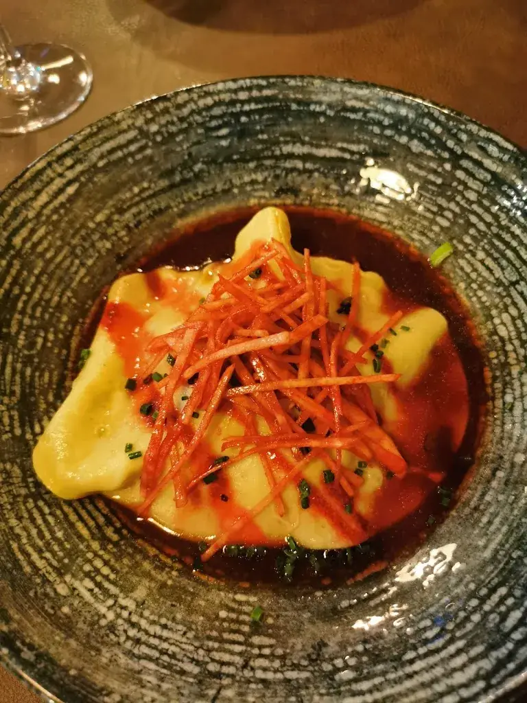 Menu_Sème_Saint-Pair-sur-Mer_image_1