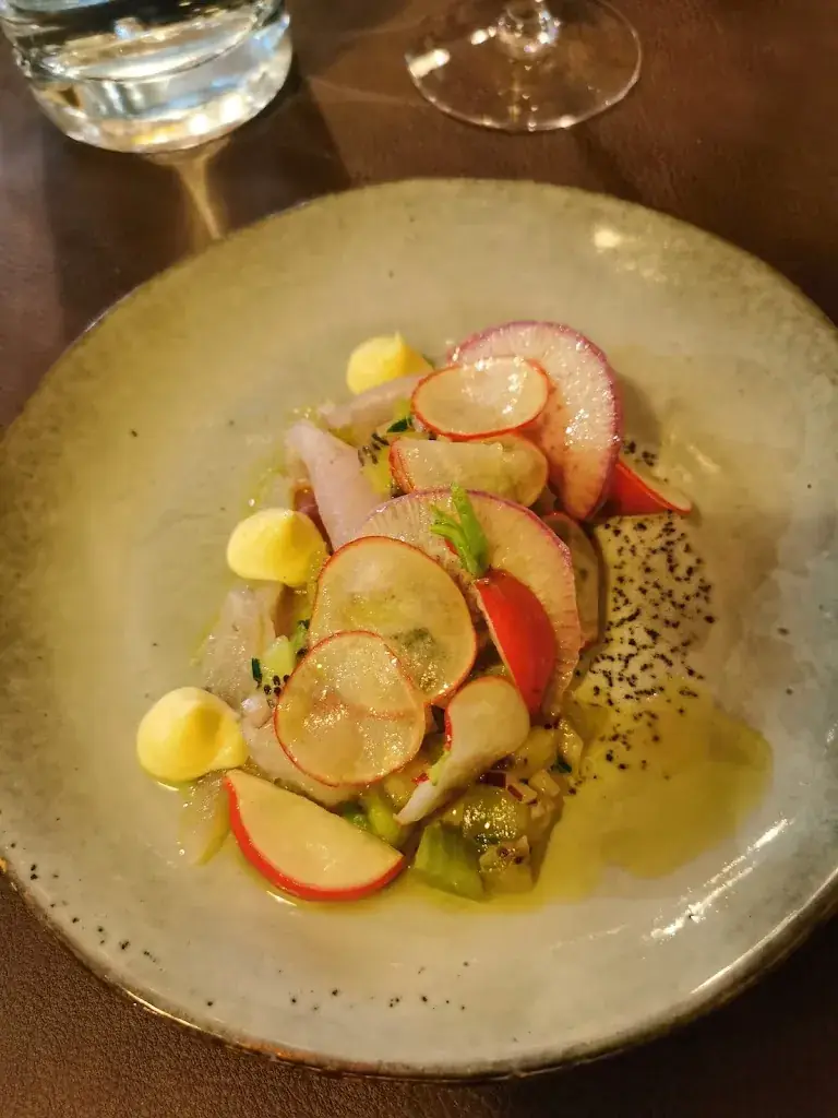 Menu_Sème_Saint-Pair-sur-Mer_image_2