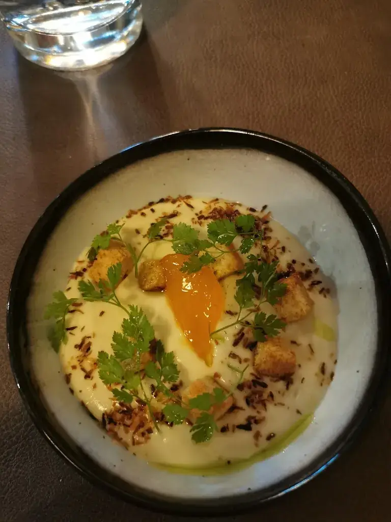 Menu_Sème_Saint-Pair-sur-Mer_image_3