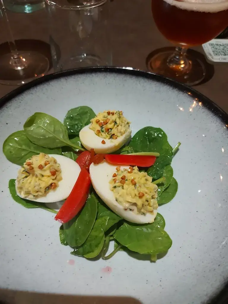 Menu_Sème_Saint-Pair-sur-Mer_image_4