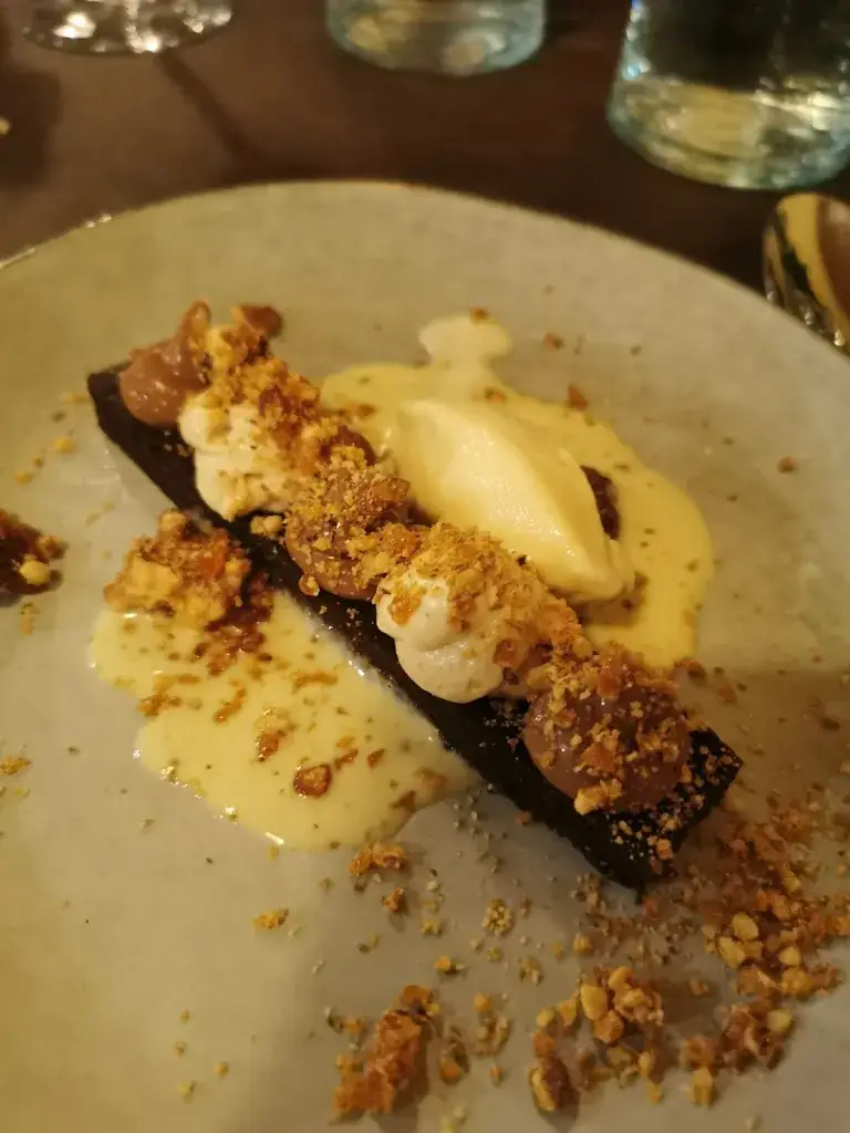 Menu_Sème_Saint-Pair-sur-Mer_image_5