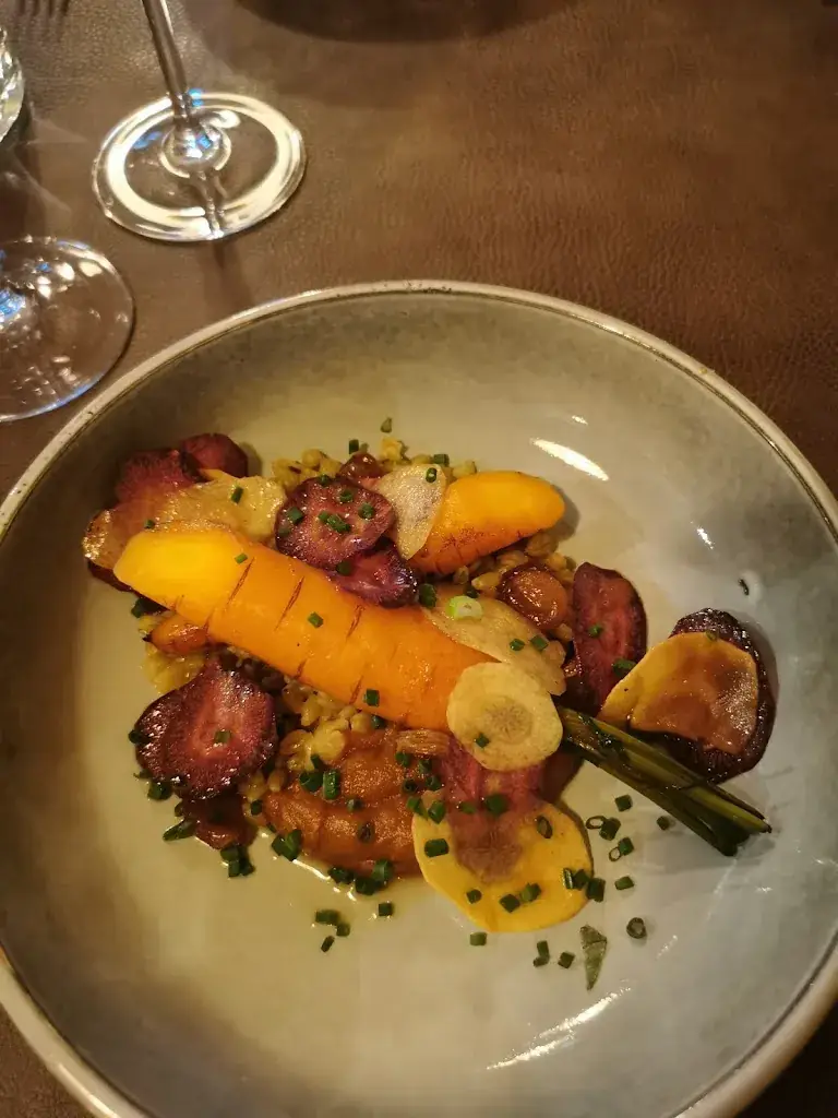 Menu_Sème_Saint-Pair-sur-Mer_image_6