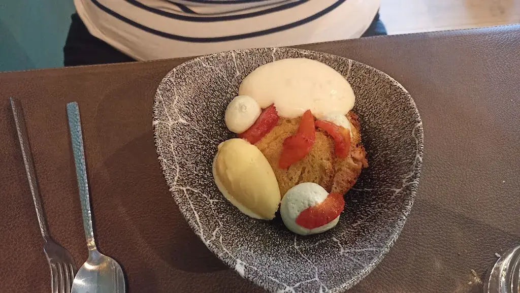 Menu_Sème_Saint-Pair-sur-Mer_image_7