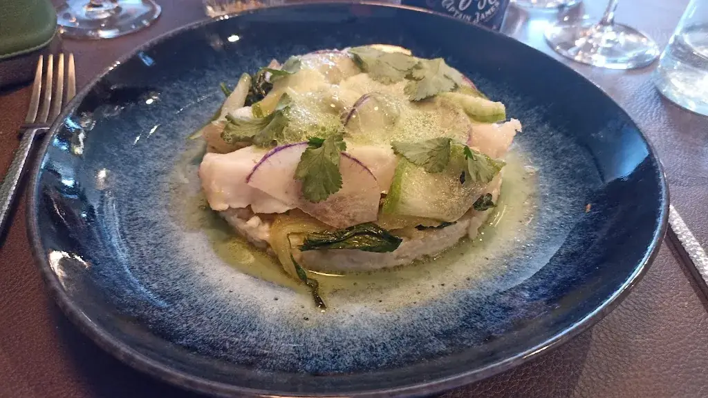 Menu_Sème_Saint-Pair-sur-Mer_image_8