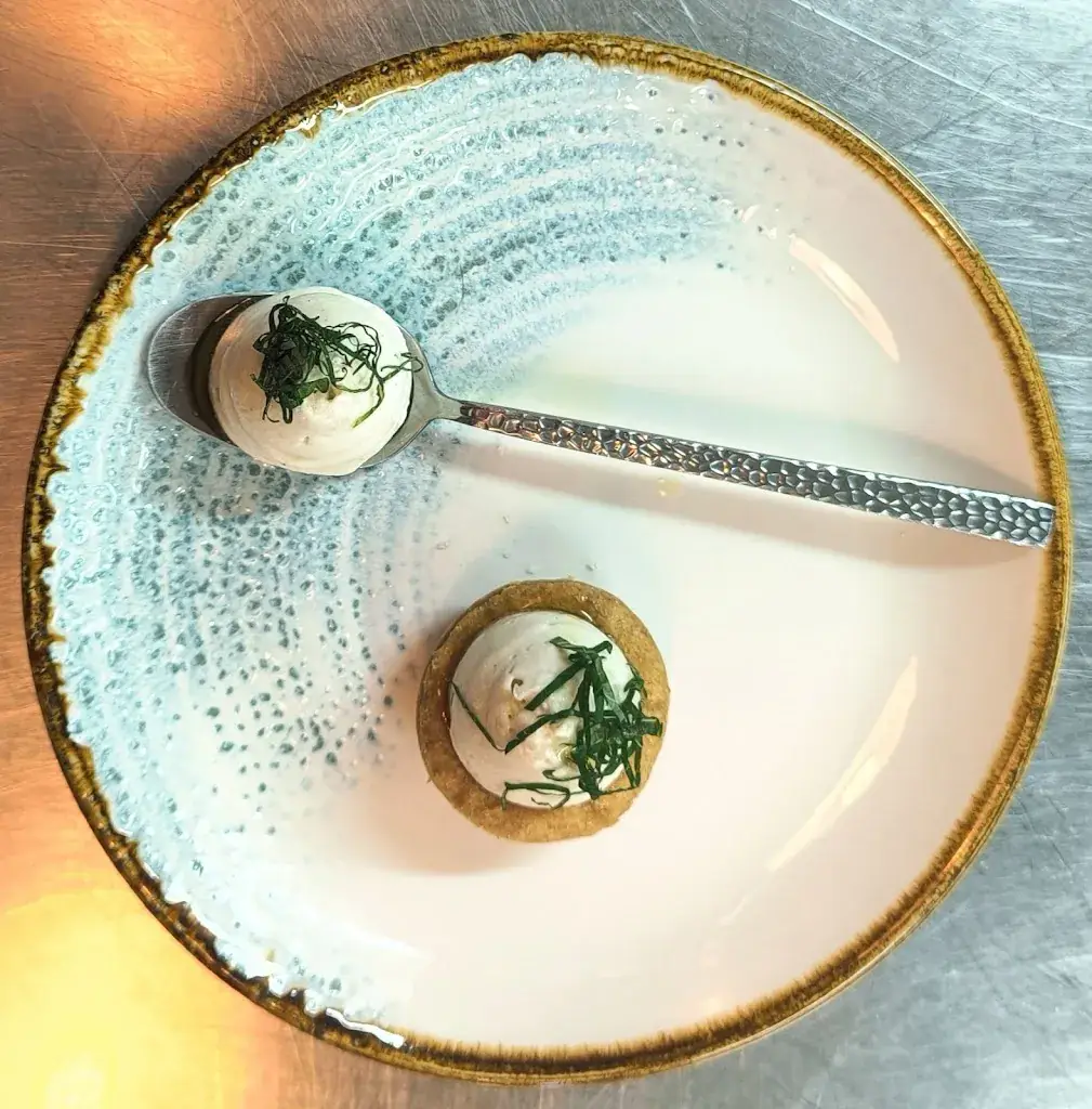 Menu_Sème_Saint-Pair-sur-Mer_image_9