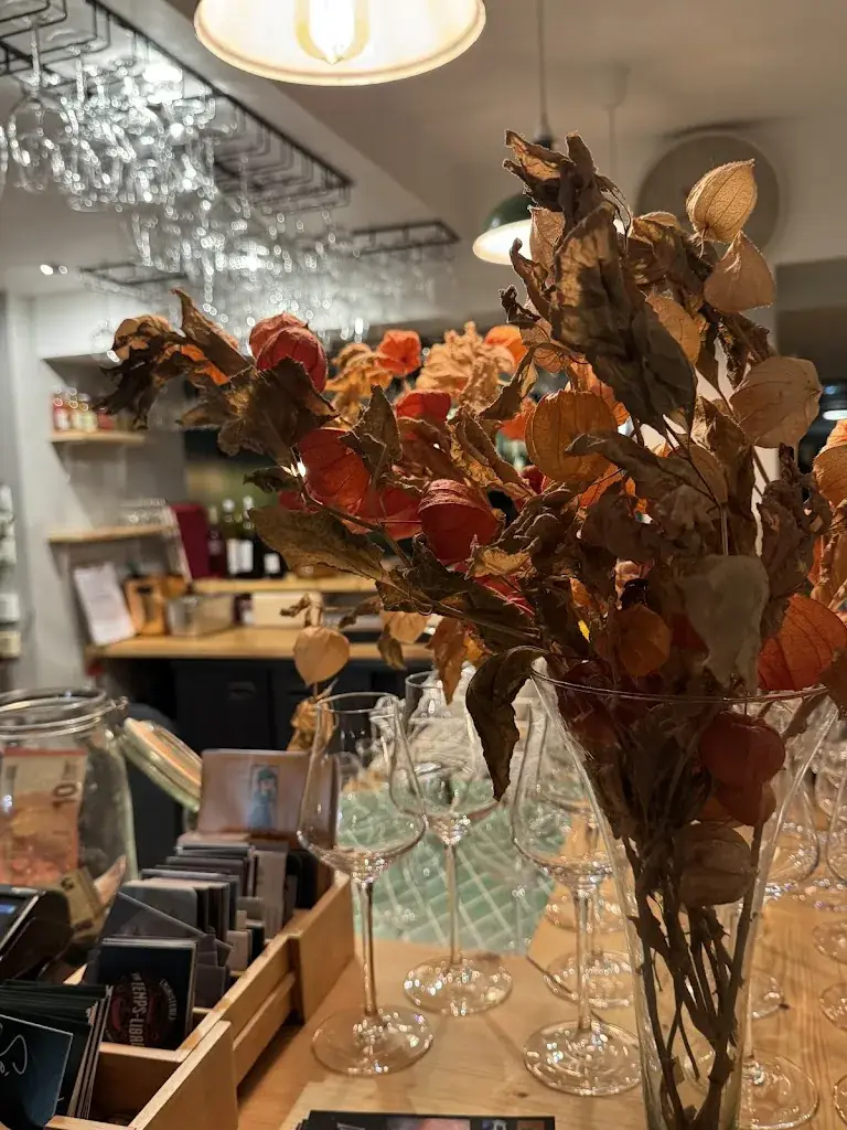 Timothy Desforges_Sème_Saint-Pair-sur-Mer_review