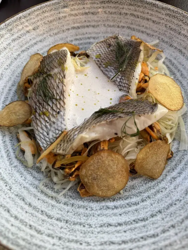 Sème_Saint-Pair-sur-Mer_slider_image_3