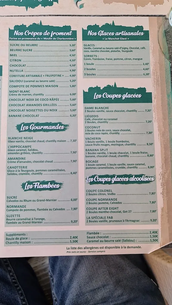 Menu_L'Hippocampe_Saint-Pair-sur-Mer_image_3