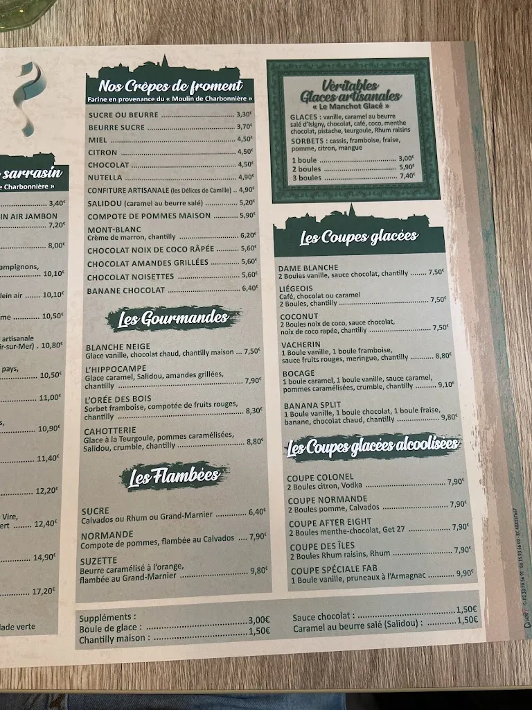 Menu_L'Hippocampe_Saint-Pair-sur-Mer_image_4