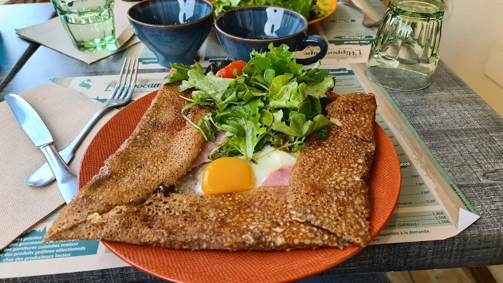 Menu_L'Hippocampe_Saint-Pair-sur-Mer_image_5