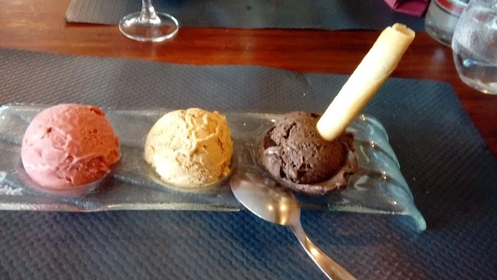 Menu_L'Hippocampe_Saint-Pair-sur-Mer_image_6