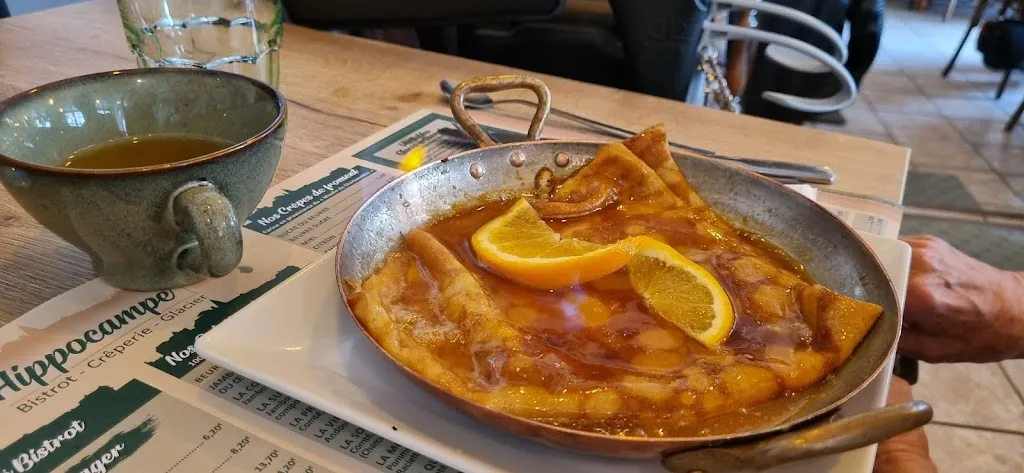 Menu_L'Hippocampe_Saint-Pair-sur-Mer_image_7