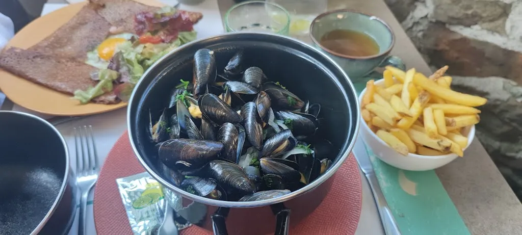 Menu_L'Hippocampe_Saint-Pair-sur-Mer_image_8