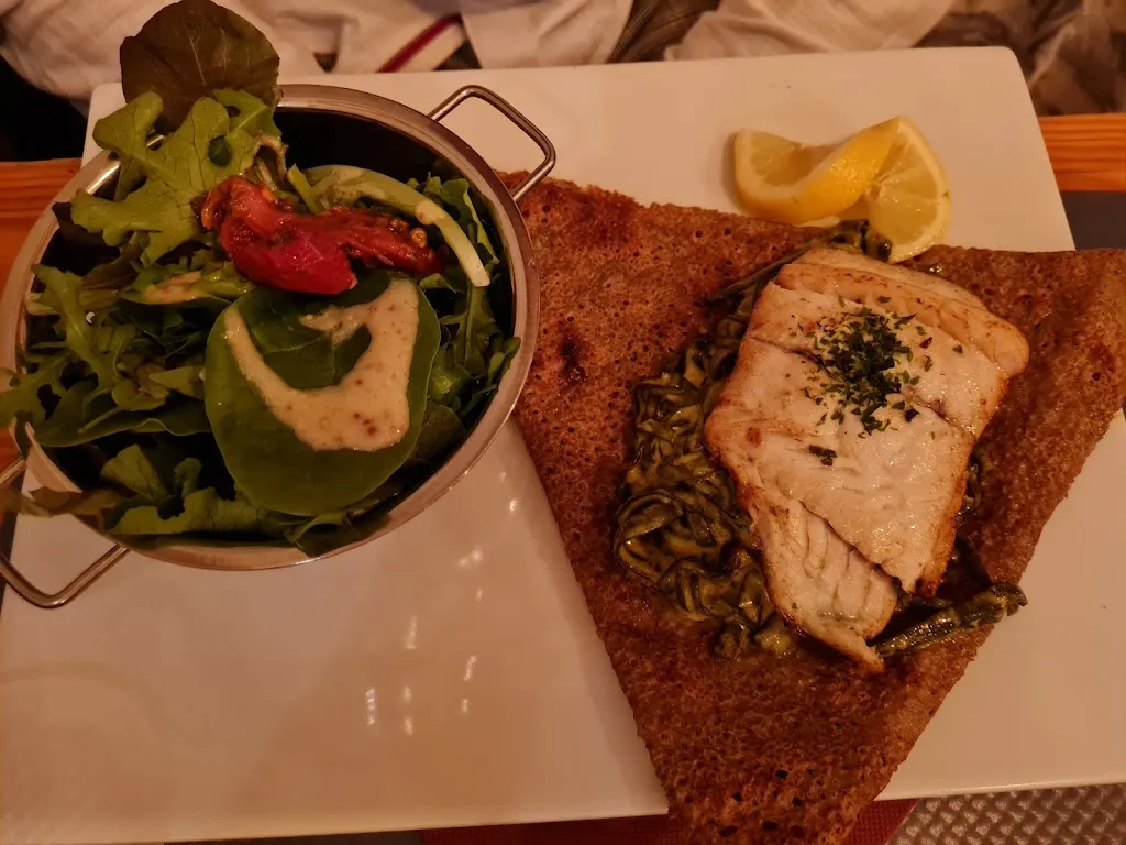 Menu_L'Hippocampe_Saint-Pair-sur-Mer_image_9