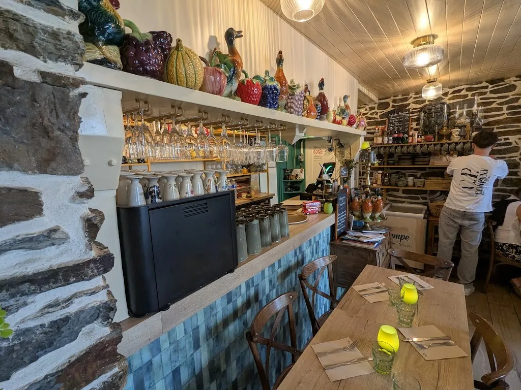 L'Hippocampe_Saint-Pair-sur-Mer_slider_image_2