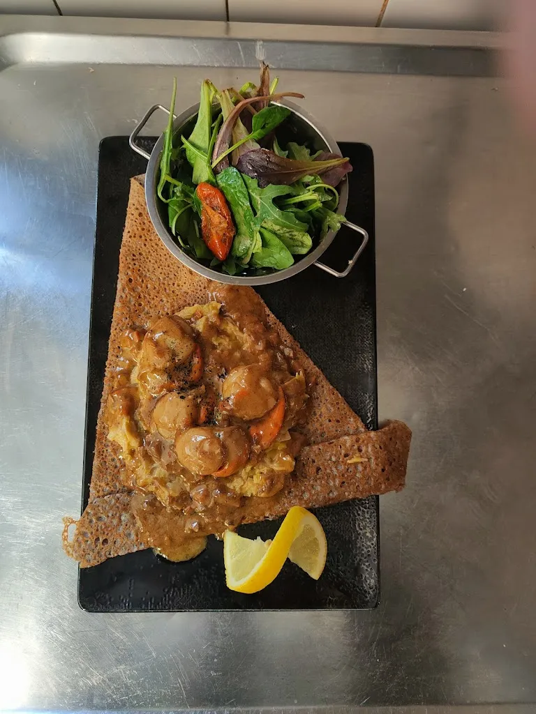 L'Hippocampe_Saint-Pair-sur-Mer_slider_image_3