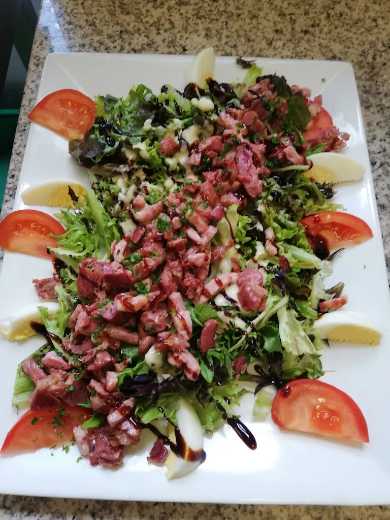 Menu_CAFE DE LA GARE_Jarrie_image_3