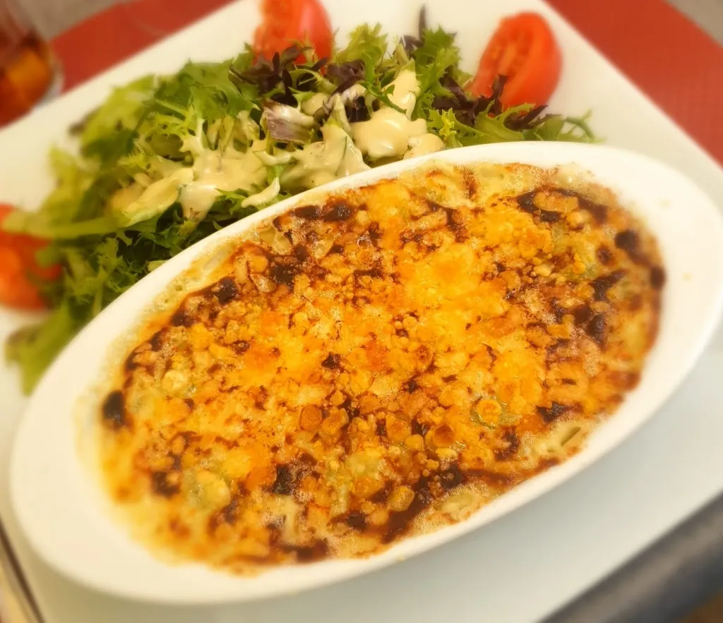 Menu_CAFE DE LA GARE_Jarrie_image_4