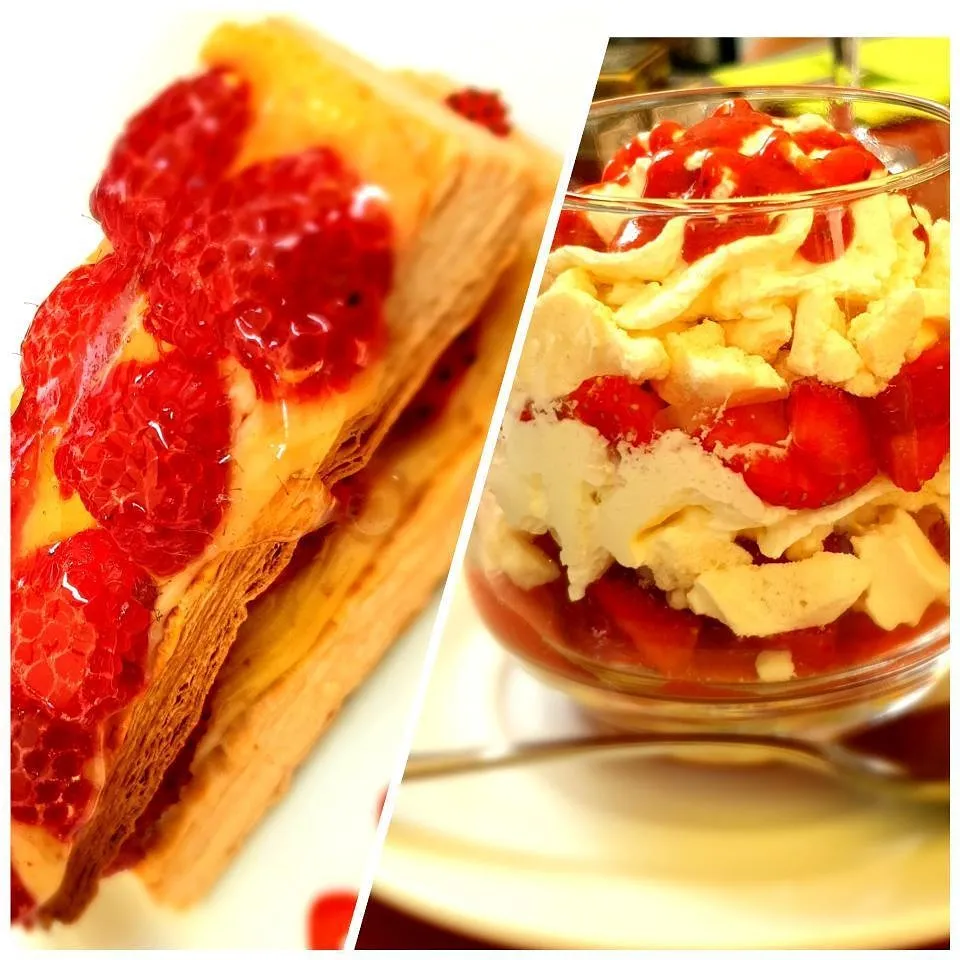 Menu_CAFE DE LA GARE_Jarrie_image_5