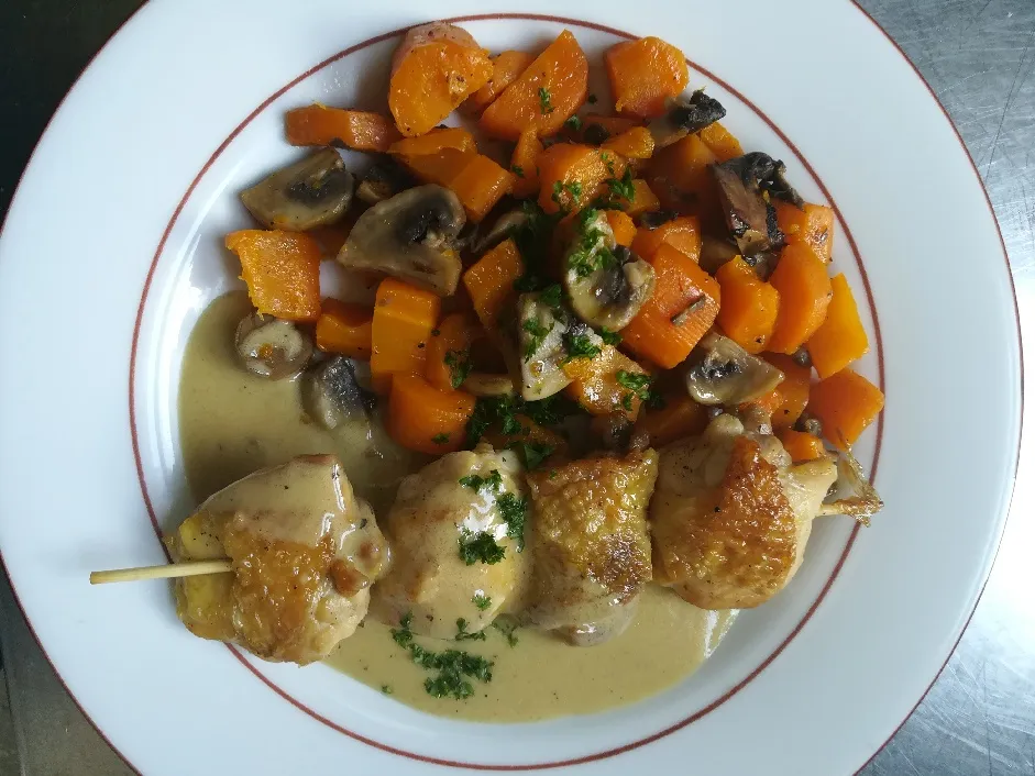 Menu_CAFE DE LA GARE_Jarrie_image_6