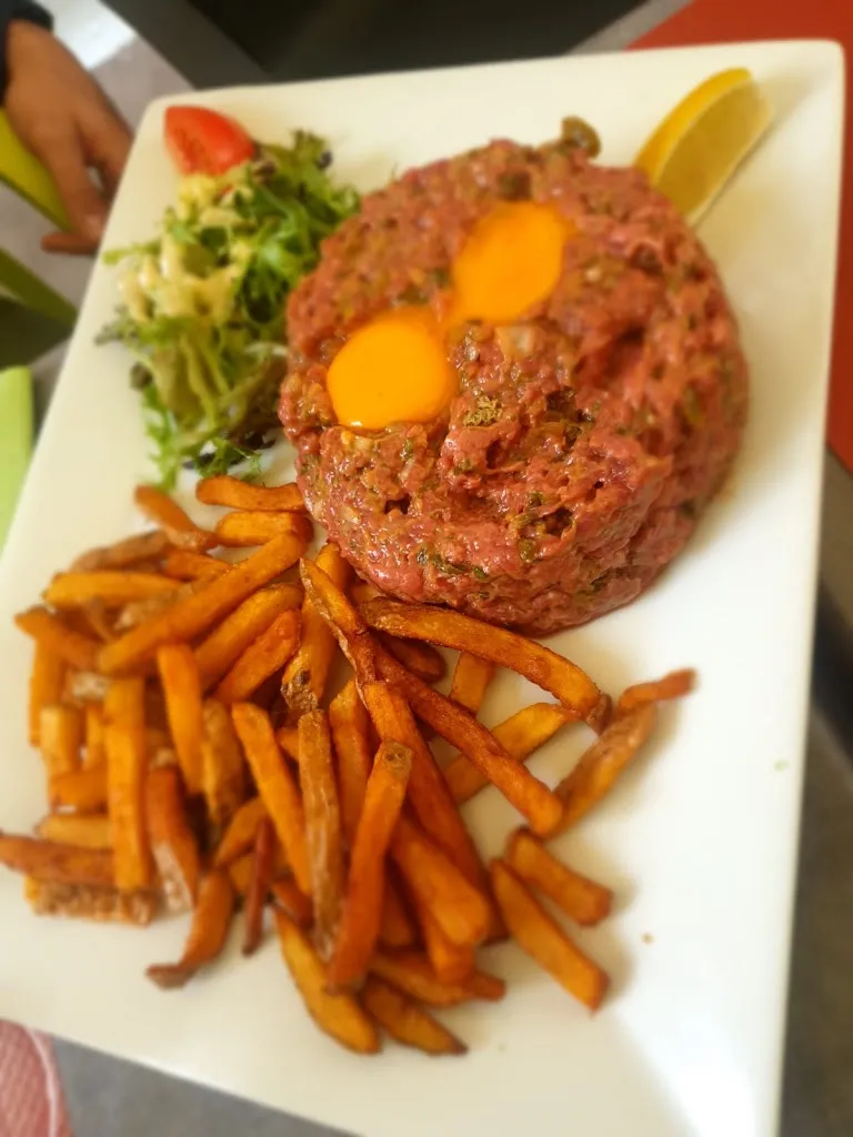 CAFE DE LA GARE_Jarrie_slider_image_2