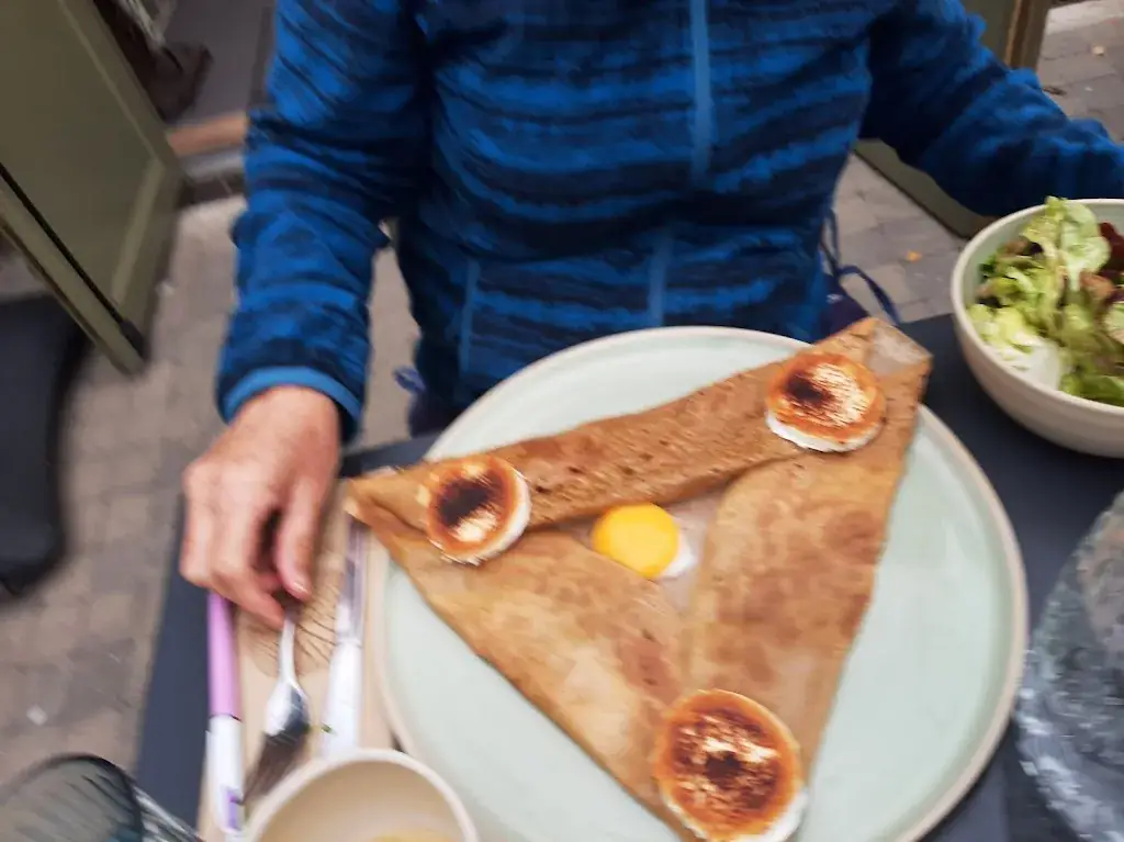 Menü_La Galetterie_Saint-Pair-sur-Mer_Bild_5