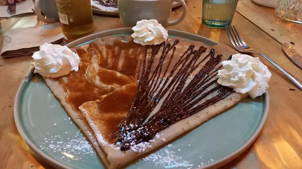 Menü_La Galetterie_Saint-Pair-sur-Mer_Bild_6