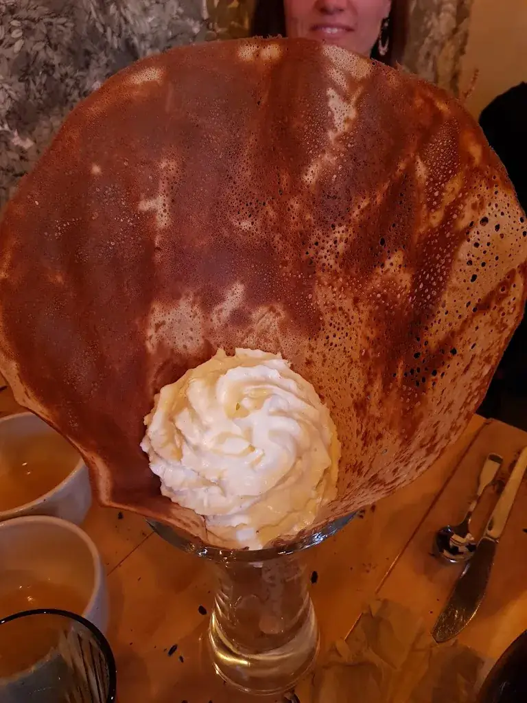 Menü_La Galetterie_Saint-Pair-sur-Mer_Bild_7