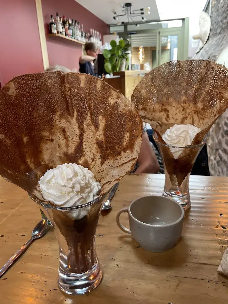 Menü_La Galetterie_Saint-Pair-sur-Mer_Bild_8