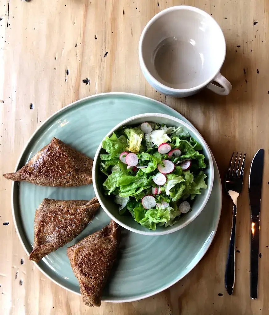 Menü_La Galetterie_Saint-Pair-sur-Mer_Bild_9