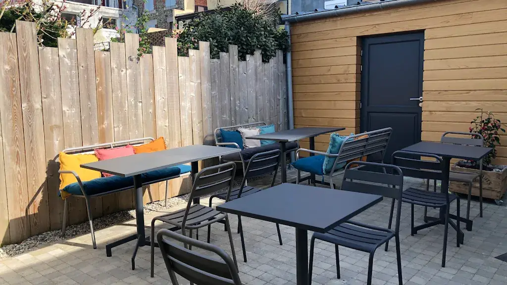 La Galetterie_Saint-Pair-sur-Mer_slider_image_1