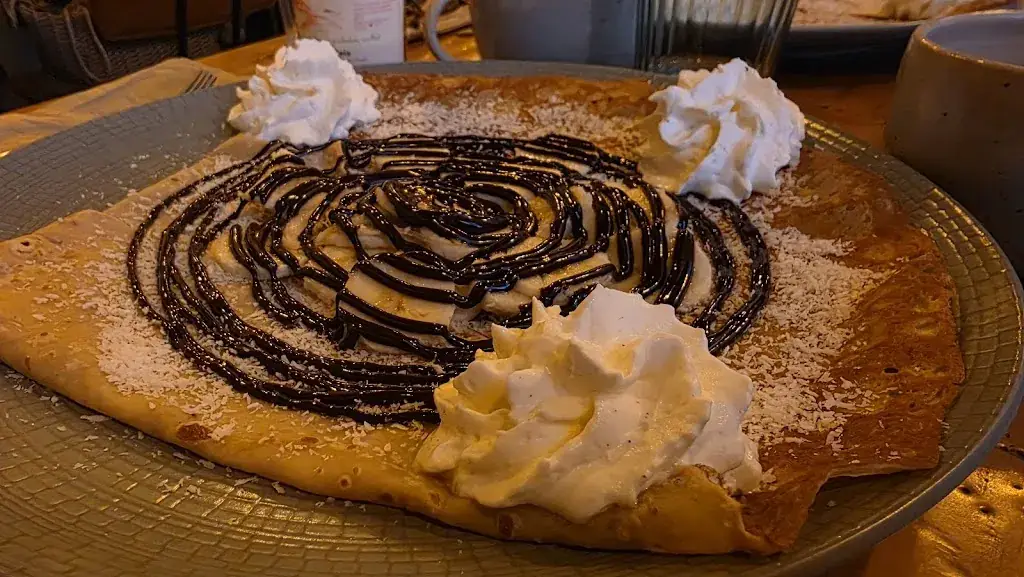 La Galetterie_Saint-Pair-sur-Mer_slider_image_3