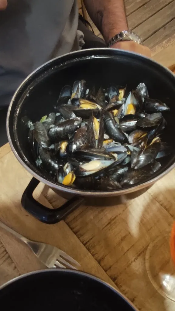 Menu_La Paillote_Saint-Pair-sur-Mer_image_5