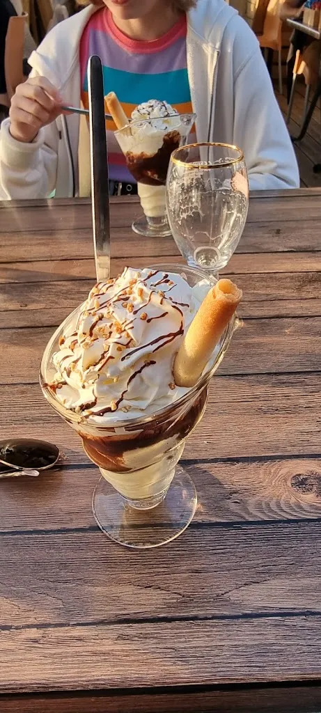 Menu_La Paillote_Saint-Pair-sur-Mer_image_6