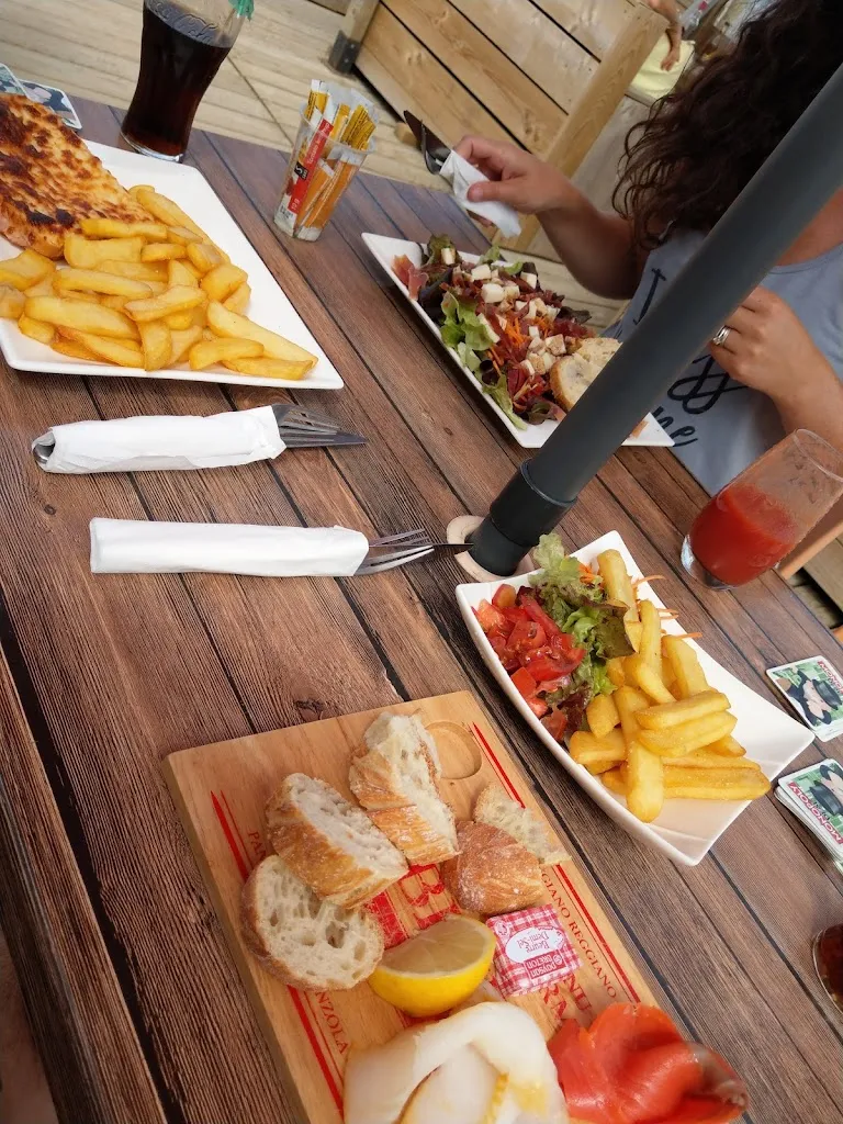 Menu_La Paillote_Saint-Pair-sur-Mer_image_7