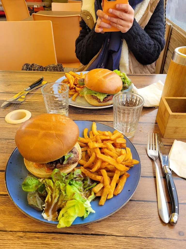 Menu_La Paillote_Saint-Pair-sur-Mer_image_8